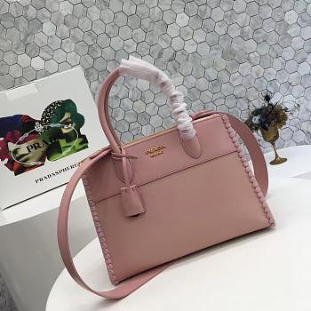 Prada 1BA102 handbag