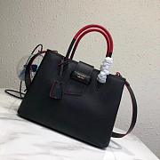 Prada 1BG148 handbag  - 5