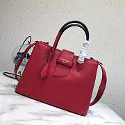 Prada 1BG148 handbag  - 6