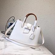 Prada 1BG148 handbag  - 2