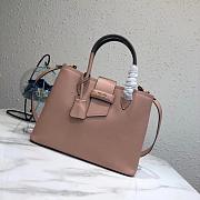 Prada 1BG148 handbag  - 3