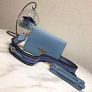 Prada 1BD102 shoulder bag  - 4