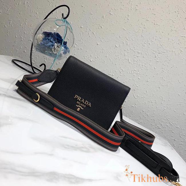 Prada 1BD102 shoulder bag  - 1