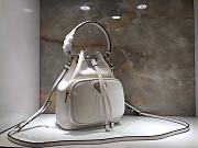 Prada 1BH038 handbag  - 3