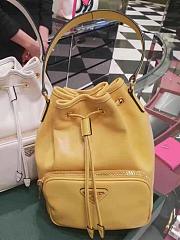 Prada 1BH038 handbag  - 2