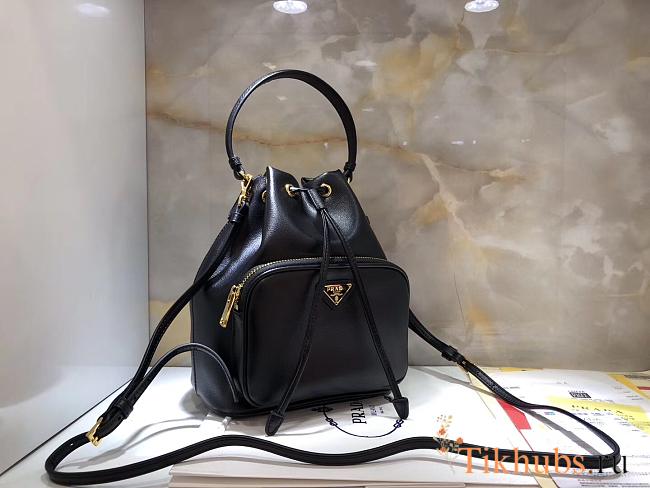 Prada 1BH038 handbag  - 1