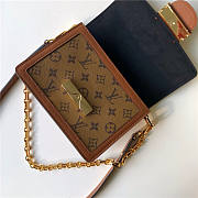 lv louis vuitton metis messenger bag m44392 - 5