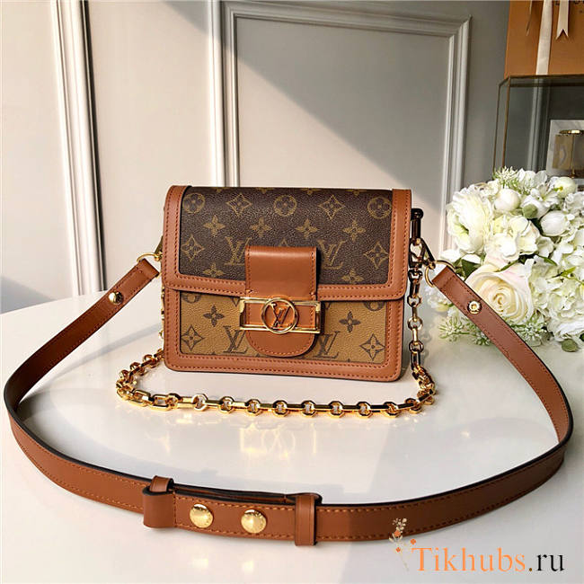 lv louis vuitton metis messenger bag m44392 - 1