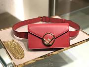 Fendi Belt Bag  - 1