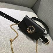 Fendi Belt Bag  - 2