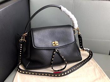 Valentino handbag