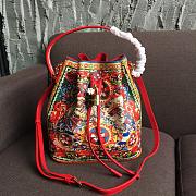 Dolce & Gabbana bucket bag  - 1