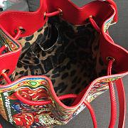 Dolce & Gabbana bucket bag  - 3