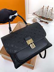 LV M44544 HANDBAG - 2