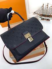 LV M44544 HANDBAG - 3