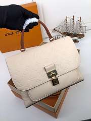 LV M44544 HANDBAG - 1