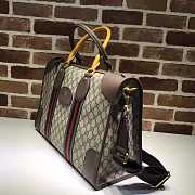 Gucci handbag  - 2