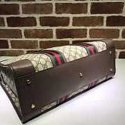 Gucci handbag  - 3