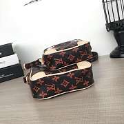 LV PANAME two-in-one M44399 - 6