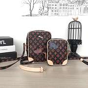 LV PANAME two-in-one M44399 - 2