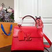 LV GRENELLE Medium handbag - 2