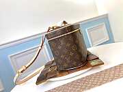 LV NICE BB M42265 - 6