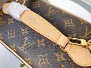 LV NICE BB M42265 - 2