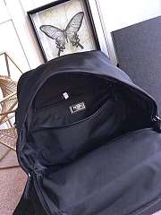 Prada backpack - 3