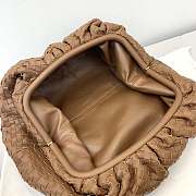 Bottega veneta Clutch brown - 6