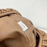 Bottega veneta Clutch brown - 2