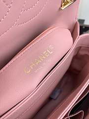 Chanel handbag - 2