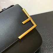 Fendi handbag  - 3