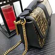 Fendi handbag  - 5