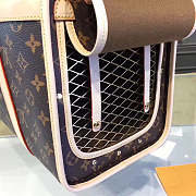 lv pet box 40cm - 6