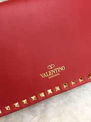 Valentino clutch bag 4434 - 3