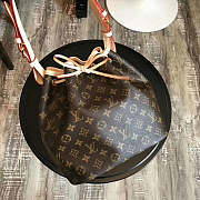 LV neo bucket bag  - 3