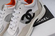 Chanel sneaker -1 - 3