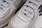 Chanel sneaker -1 - 2