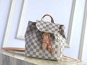 LV N44026 SPERONE BB - 1