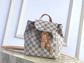 LV N44026 SPERONE BB