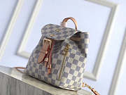 LV N44026 SPERONE BB - 6