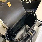 Chanel backpack -1 - 3