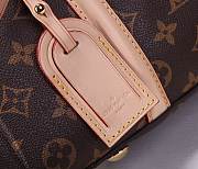 LV handbag M44816 - 3