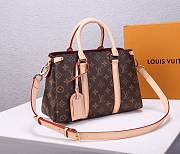 LV handbag M44816 - 6