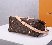 LV handbag M44816 - 5