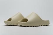 FW6345 adidas Yeezy Slide “BONE” - 5