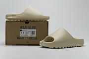 FW6345 adidas Yeezy Slide “BONE” - 3