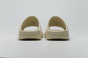 FW6345 adidas Yeezy Slide “BONE” - 2