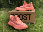 Adidas Yeezy Boost 350V2 EH5361 - 5