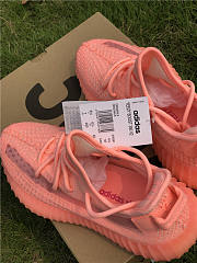 Adidas Yeezy Boost 350V2 EH5361 - 2